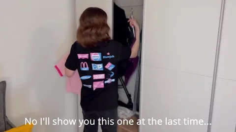 What to do? Fuck. Why else invite strangers home π€€ β frame