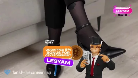 She told me to fuck her, so I did π€ π» β frame