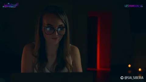 Halloween strapon instead of costume — pussy’s at risk 🎃 — frame