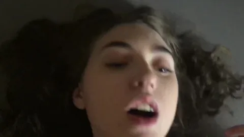 Suggested home sex video — she said yes instantly — frame