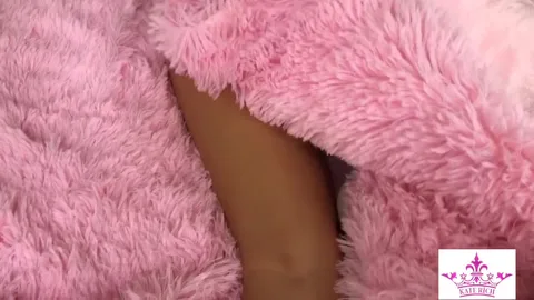 Woke up shocked—cousin brother entered my pussy — frame