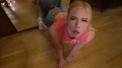 Your ass ripped those jeans, now take my cock π β frame