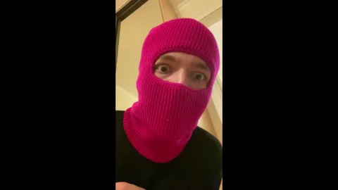 Fucked a thief live on stream, shouldn't have touched her — frame