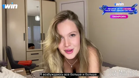 Insert and we both climax — sex simulator 😛 — frame