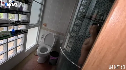 I’m moving in — hope you fuck me often 💦 — frame