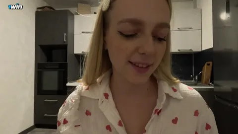 Miss his cock? Friends can still suck it π€·ββοΈ β frame
