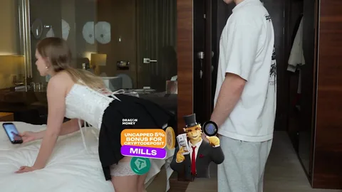 I’ll call my guy to watch me fuck a stranger — frame