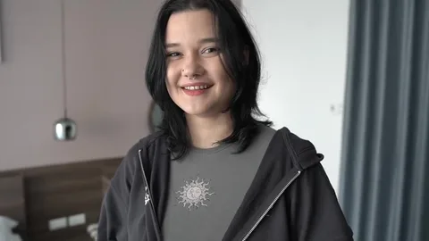 Sex student gives discount deals, can't judge her 😏 — frame
