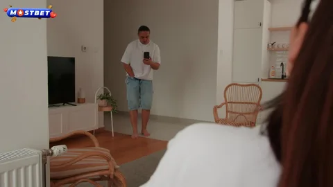 Caught jerking off β brother got lucky instead π β frame