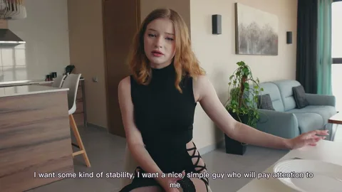 Fucking my friend's girl so she stops nagging him π β frame