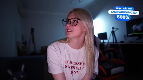 You're in my friend zone, awkward... let me suck you a bit — frame