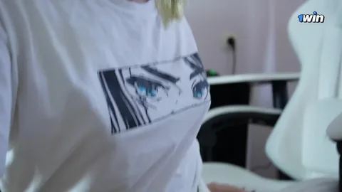 Panties visible, fuck me already π π» β frame