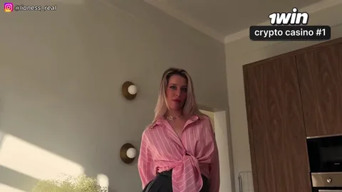 Sorry I came on your new skirt 😳 — frame