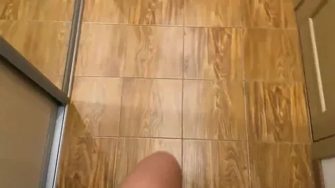 Sucked iPhone already, maybe car fuck next π β frame