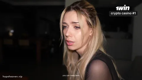 Guy broke her heart π Fucking her makes it feel better β€ β frame