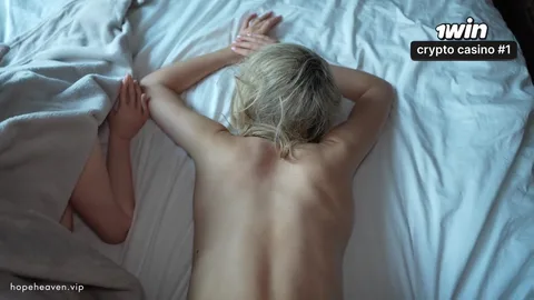 Fucking doll while I stay unsatisfied π€ β frame