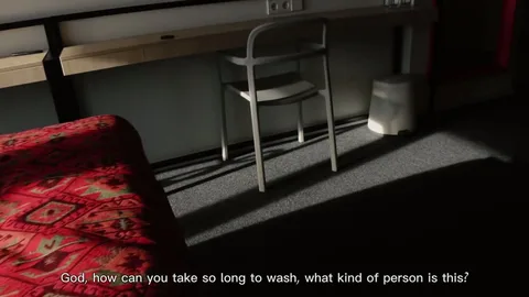 Ex cheated then begs for sex — bitch 😈 — frame