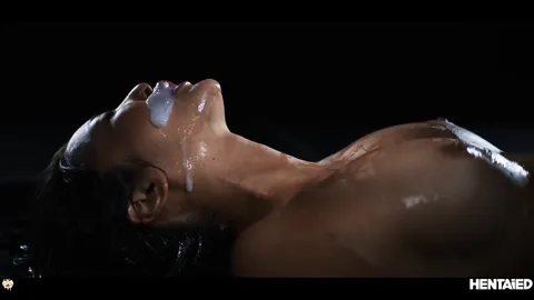 Creampie spills from Asian girls' mouths (real hentai compilation) π¦ β frame