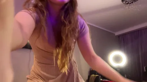 She cums inside my bedroom 🔥 Is fucking like this really immoral? — frame