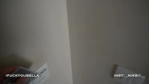 Agreed to suck a stranger, but won’t show tits? I won’t finish like th — frame