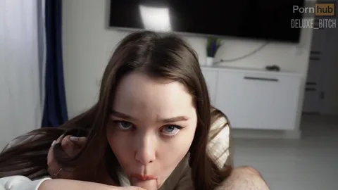 Saw tits, woke up, my cum dripping from her β magic π€― β frame