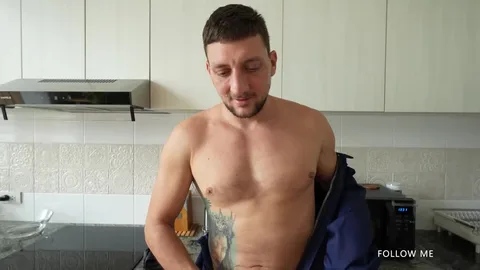 I dreamed of these tits my whole life 😍 — frame
