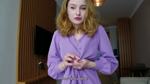 Not that girl, but I'll fuck for an iPhone π β frame