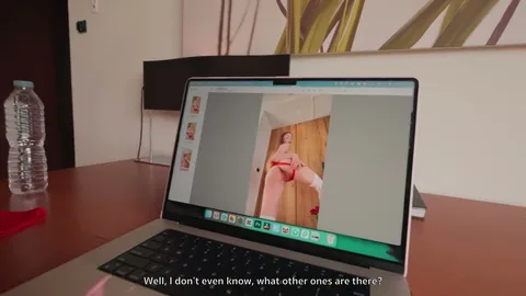 I flashed my tits for nothing? Fuck me till I cum π β frame