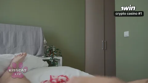 Boyfriend loves me but fucks anyone — even my stepmom — frame