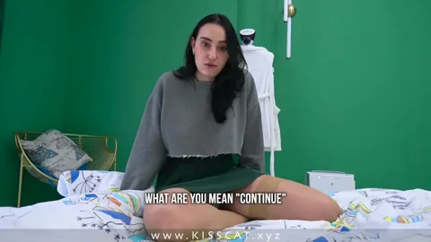 I showed you my tits and lost my virginity β finish already π β frame