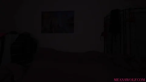 She asks her brother to fuck her ass π³ β frame