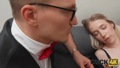 My girl gets fucked while I watch β am I a cuck? π€ β frame