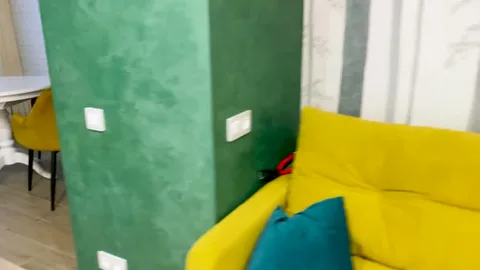 Son shoves cock in my mouth, Iβll suck it π β frame