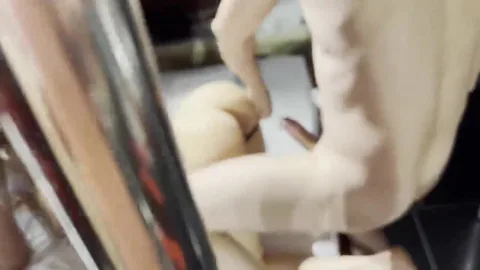 I shouldn't have let friends fuck my wife — they took her anal with tw — frame