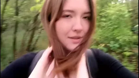 Stranger? Iโll suck you off anyway โ Iโm into it ๐ โ frame