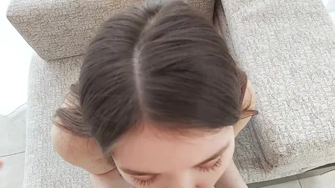 Don’t strip in public — want orgasm? Go to a room — frame