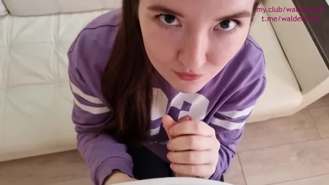 Her tits so big! Fucked instead of paying rent, understandable π€· π» β frame
