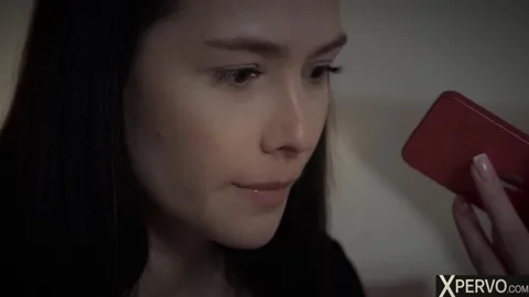 Not cheating if your husband knows you have two dicks? π¦ β frame