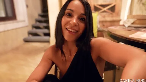 15 minutes left, let's use them for anal? — frame