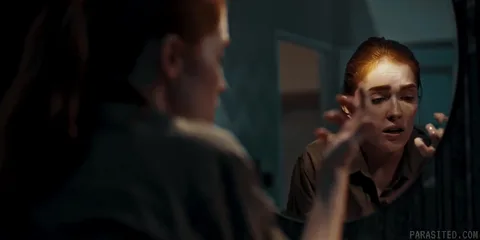 Something filthy possessed them, now they just want to cum 𫦠β frame
