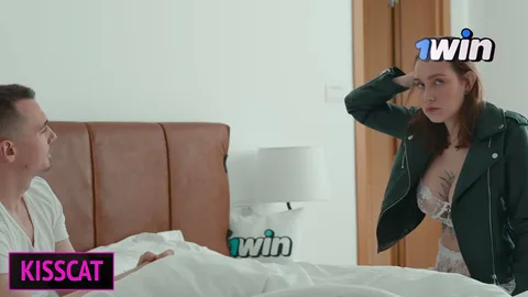 Fucked yesterday, don’t remember — fuck me again 😏 — frame