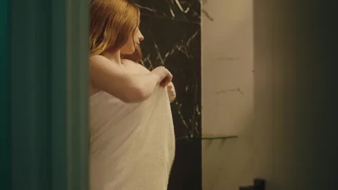 She's so turned on today won't leave me alone π₯ β frame