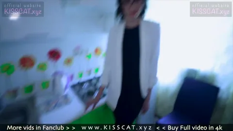 Strange realtor but fucks like a pro π β frame