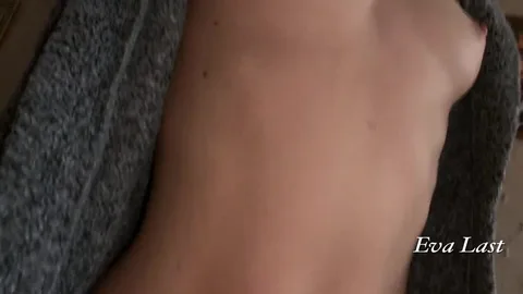 Mom begs son for sex again after craving it — frame
