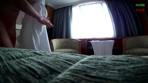 Big-titted Sasha rubs her pussy and cums crossing legs — frame
