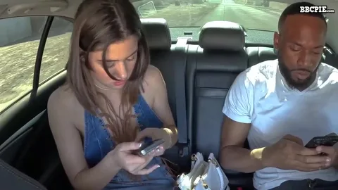 Triple creampie from a black cock β she asked for it π¦ π β frame