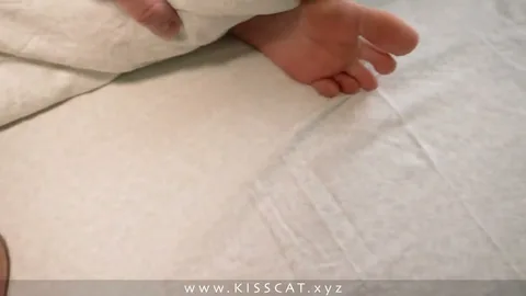 Is this my son fucking me? He even came inside — what a twist 😱 — frame