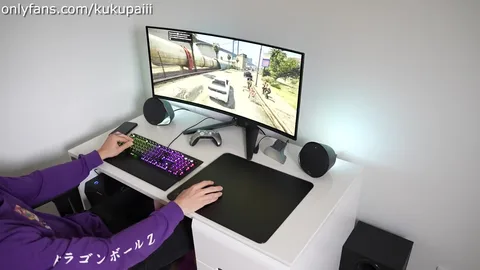 She teases me on purpose then I fuck her ass π¨ β frame