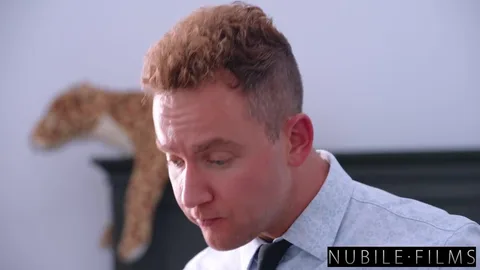 Ex's new partner? He only fucks me now π€ β frame
