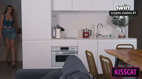 You fuck her, she's your sister π€― β frame